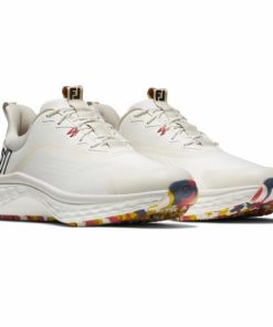 Waveweave.shop978eba2361 5