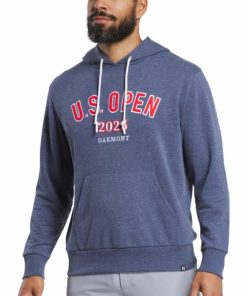 Waveweave.shop9891a91a99 1