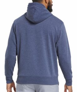 Waveweave.shop9891a91a99 2