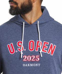 Waveweave.shop9891a91a99 3