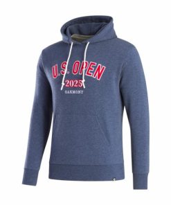 Waveweave.shop9891a91a99 4