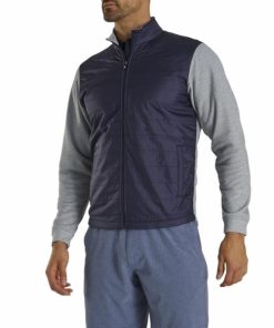 Waveweave.shop99810e32fa 1