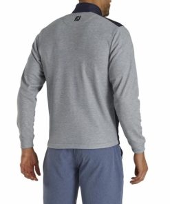 Waveweave.shop99810e32fa 2