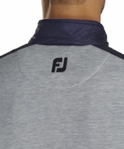 Waveweave.shop99810e32fa 3