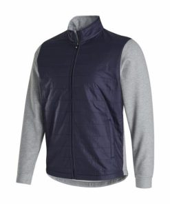 Waveweave.shop99810e32fa 4