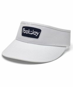 Waveweave.shop9a2f0886aa 1