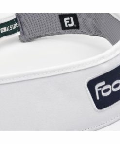 Waveweave.shop9a2f0886aa 3