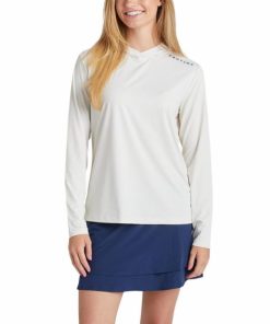 Waveweave.shop9ac3dc07cd 1