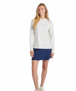 Waveweave.shop9ac3dc07cd 2