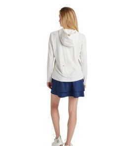 Waveweave.shop9ac3dc07cd 3