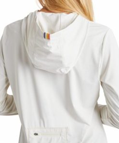 Waveweave.shop9ac3dc07cd 4