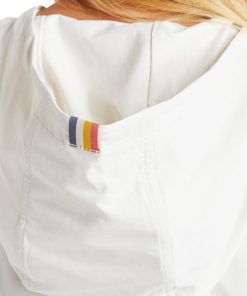 Waveweave.shop9ac3dc07cd 5