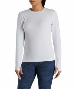 Waveweave.shop9b1f198446 1