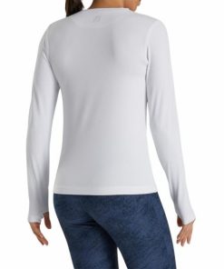 Waveweave.shop9b1f198446 2