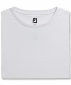 Waveweave.shop9b1f198446 4