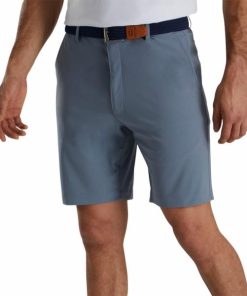 Waveweave.shop9c2ad307e6 1