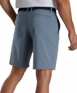 Waveweave.shop9c2ad307e6 2