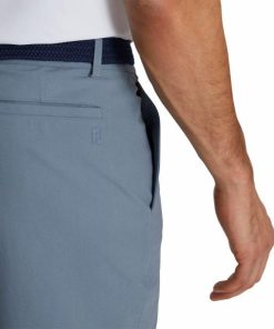 Waveweave.shop9c2ad307e6 3