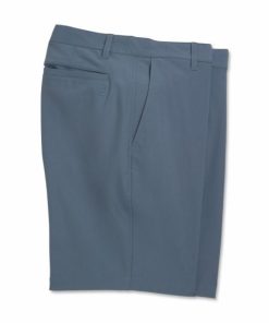 Waveweave.shop9c2ad307e6 4