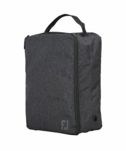 Waveweave.shop9c355d9fa6 3