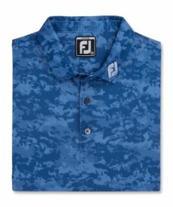 Waveweave.shop9c4cf1fac7 1