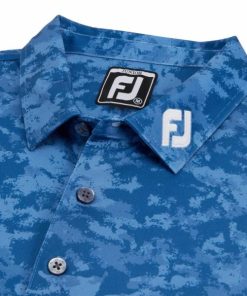 Waveweave.shop9c4cf1fac7 2