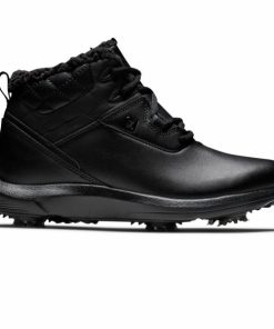 Waveweave.shop9c5a40761e 1