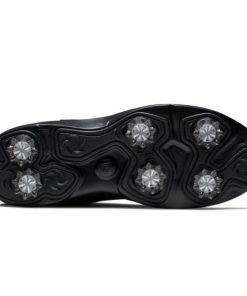 Waveweave.shop9c5a40761e 3