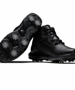 Waveweave.shop9c5a40761e 5