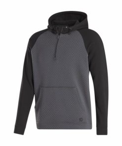 Waveweave.shop9cad28392b 1