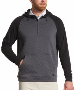 Waveweave.shop9cad28392b 2