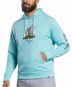 Waveweave.shop9cc173cd96 1