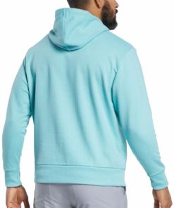 Waveweave.shop9cc173cd96 2