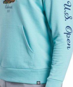 Waveweave.shop9cc173cd96 3