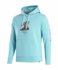 Waveweave.shop9cc173cd96 4