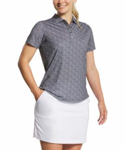 Waveweave.shop9d355f3b84 1