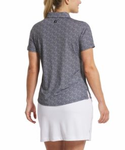 Waveweave.shop9d355f3b84 2