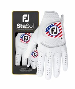 Waveweave.shop9fd47c754c 1