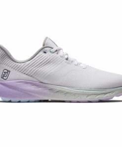 Waveweave.shopa12b816ec6 1