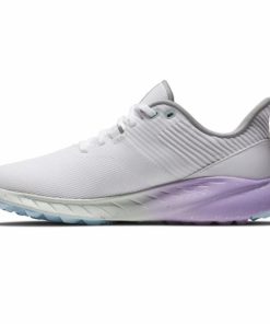 Waveweave.shopa12b816ec6 2