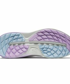 Waveweave.shopa12b816ec6 3