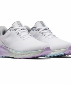 Waveweave.shopa12b816ec6 4