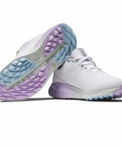 Waveweave.shopa12b816ec6 5