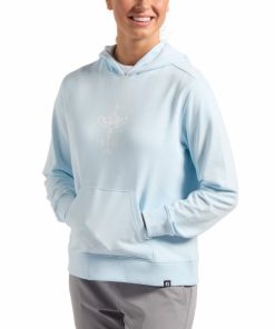 Waveweave.shopa1b7b4566d 1