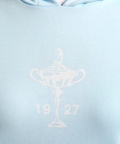 Waveweave.shopa1b7b4566d 3