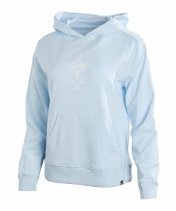 Waveweave.shopa1b7b4566d 4