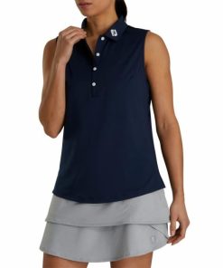 Waveweave.shopa1ee304a4e 1