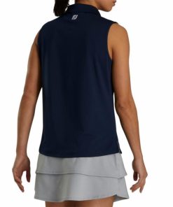 Waveweave.shopa1ee304a4e 2