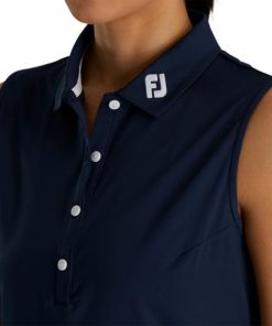 Waveweave.shopa1ee304a4e 3