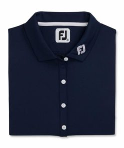 Waveweave.shopa1ee304a4e 4